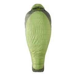 Marmot Women's Trestles Elite Eco 30 Sleeping Bag