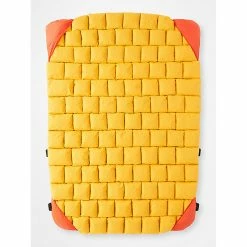 Marmot WarmCube Quilt Sleeping Bag -Camp Haven Store 10553558x1252374 vAlt1