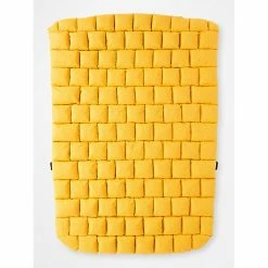 Marmot WarmCube Quilt Sleeping Bag -Camp Haven Store 10553558x1252374 vAlt2