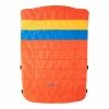 Marmot WarmCube Quilt Sleeping Bag