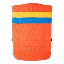 Marmot WarmCube Quilt Sleeping Bag