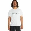 Marmot Men's Windridge Logo SS Top