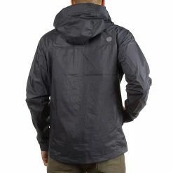 Marmot Men's PreCip Jacket -Camp Haven Store 10579159x1077291 vAlt2