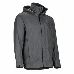 Marmot Men's PreCip Jacket -Camp Haven Store 10579159x1077291 vAlt4