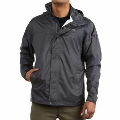 Marmot Men's PreCip Jacket