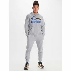 Marmot Men's Coastal Hoody -Camp Haven Store 10581278x1037042 vAlt2