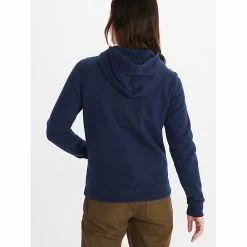 Marmot Women's Coastal Hoody -Camp Haven Store 10581280x1107866 vAlt1