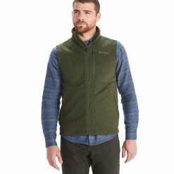 Marmot Men's Drop Line Vest 11 Marmot Men's Drop Line Vest -Camp Haven Store 10581290x1017407 zm