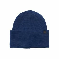 Marmot Higbee Hat