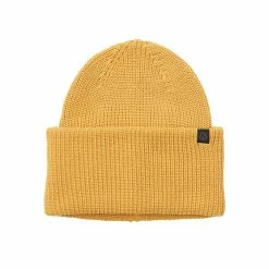 Marmot Higbee Hat -Camp Haven Store 10581306x1141810 zm
