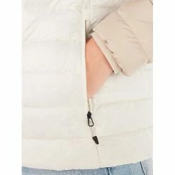 Marmot Women's Highlander Jacket -Camp Haven Store 10581311x1267035 vAlt2