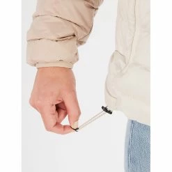 Marmot Women's Highlander Jacket -Camp Haven Store 10581311x1267035 vAlt3