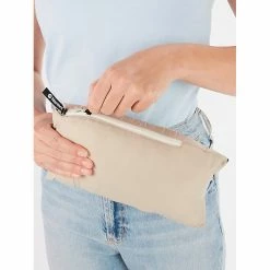 Marmot Women's Highlander Jacket -Camp Haven Store 10581311x1267035 vAlt5