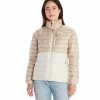 Marmot Women's Highlander Jacket
