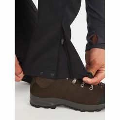 Marmot Men's Latitude Mountain Pant -Camp Haven Store 10581319x1012905 vAlt4