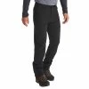 Marmot Men's Latitude Mountain Pant