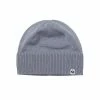 Marmot Lightweight Merino Beanie