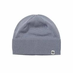 Marmot Lightweight Merino Beanie