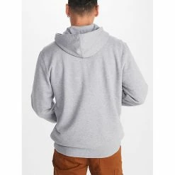 Marmot Men's Full Zip Hoody -Camp Haven Store 10581325x1037042 vAlt1