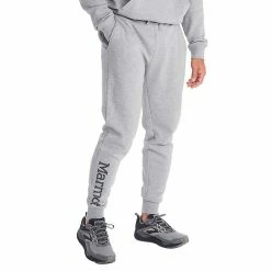 Marmot Men's Jogger