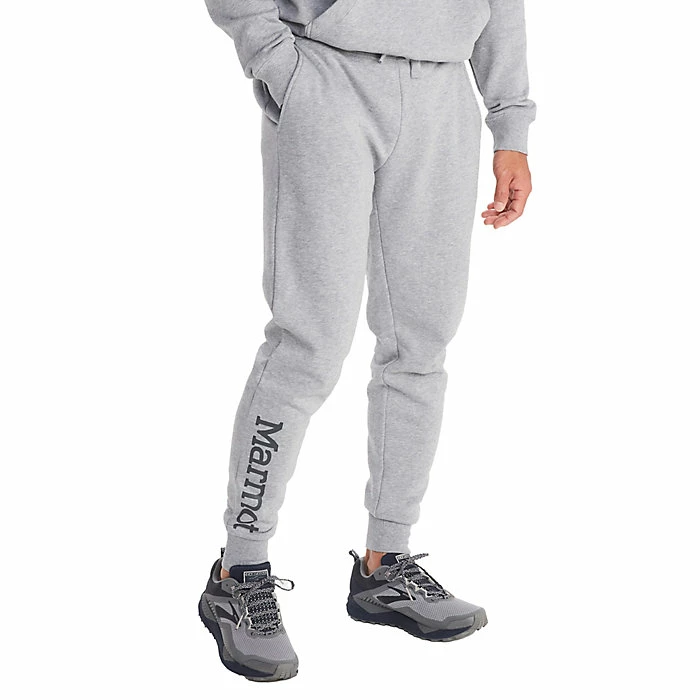 Marmot Men's Jogger 1 Marmot Men's Jogger