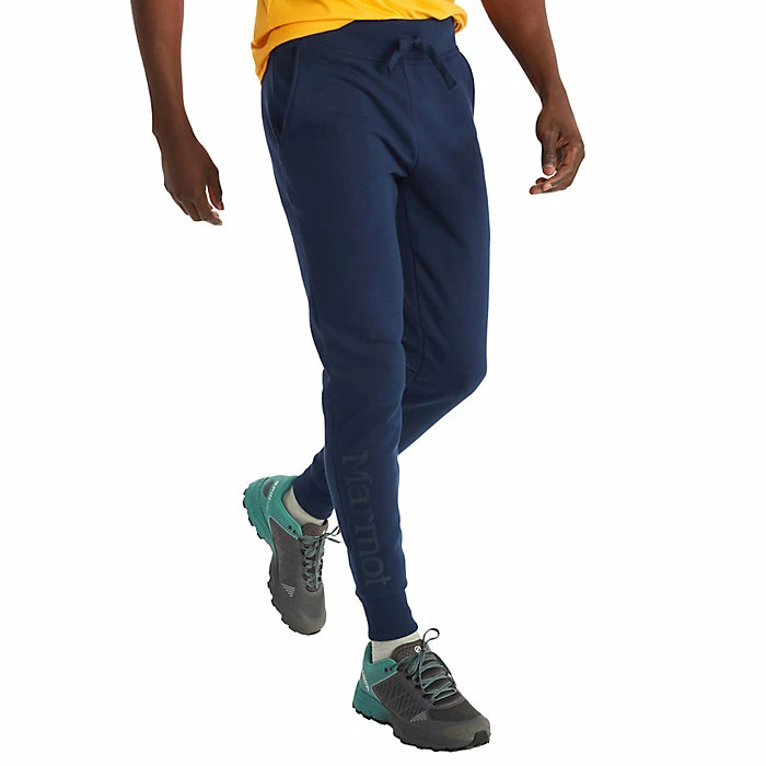 Marmot Men's Jogger 3 Marmot Men's Jogger - Image 3