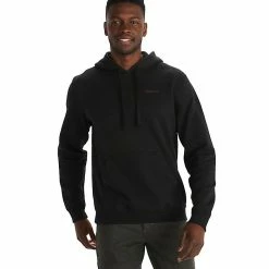 Marmot Men's Mountain Hoody -Camp Haven Store 10581338x1012905 zm