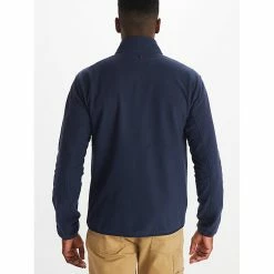 Marmot Men's X Bronco Rocklin Jacket 8 Marmot Men's X Bronco Rocklin Jacket -Camp Haven Store 10581348x1107866 vAlt1