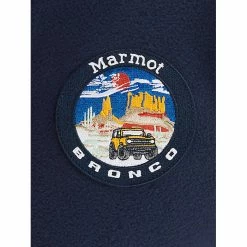 Marmot Men's X Bronco Rocklin Jacket 7 Marmot Men's X Bronco Rocklin Jacket -Camp Haven Store 10581348x1107866 vAlt3