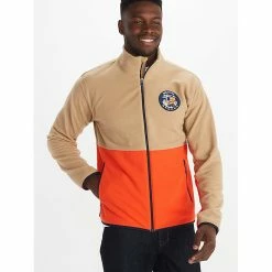 Marmot Men's X Bronco Rocklin Jacket 9 Marmot Men's X Bronco Rocklin Jacket -Camp Haven Store 10581348x1267041 zm