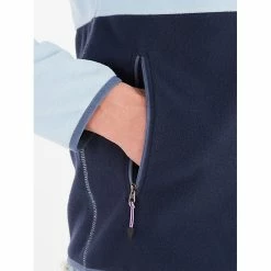 Marmot Women's X Bronco Rockline Jacket -Camp Haven Store 10581350x1267045 vAlt2