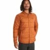 Marmot Men's Rye Jacket