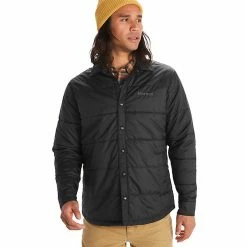 Marmot Men's Rye Jacket 9 Marmot Men's Rye Jacket -Camp Haven Store 10581398x1012905 zm