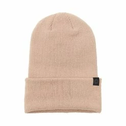 Marmot Steephollow Beanie