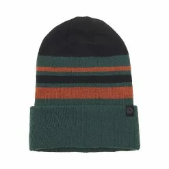 Marmot Steephollow Beanie -Camp Haven Store 10581408x1267018 zm