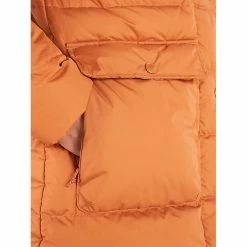 Marmot Women's Strollbridge Parka -Camp Haven Store 10581411x1010877 vAlt3