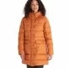 Marmot Women's Strollbridge Parka