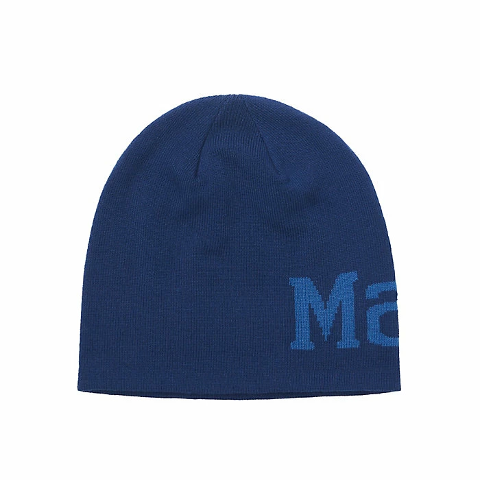 Marmot Summit Hat 3 Marmot Summit Hat - Image 3