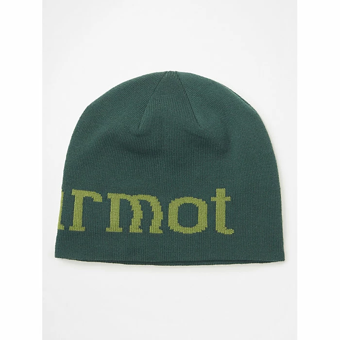 Marmot Summit Hat 2 Marmot Summit Hat - Image 2