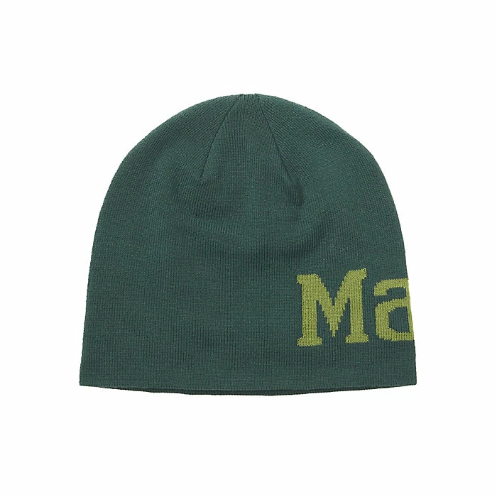 Marmot Summit Hat 1 Marmot Summit Hat