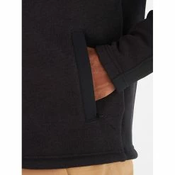 Marmot Men's Wrangell Polartec Jacket 8 Marmot Men's Wrangell Polartec Jacket -Camp Haven Store 10581423x1012905 vAlt3