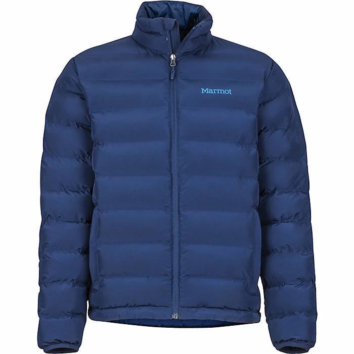 Camp Haven Store -Camp Haven Store