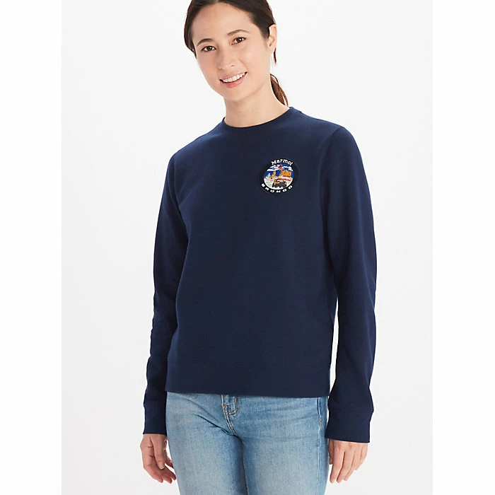 Camp Haven Store -Camp Haven Store