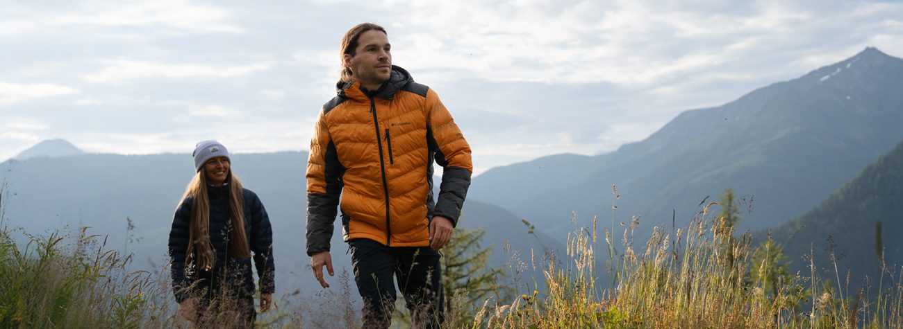 Camp Haven Store -Camp Haven Store w25 mens insulated jackets